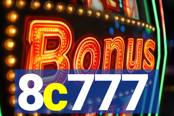 8c777
