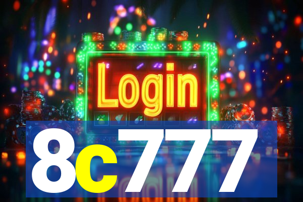8c777