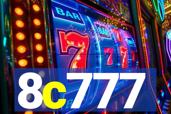 8c777