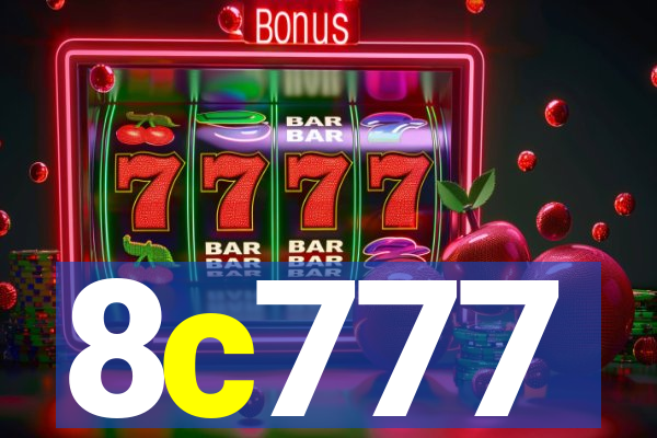 8c777