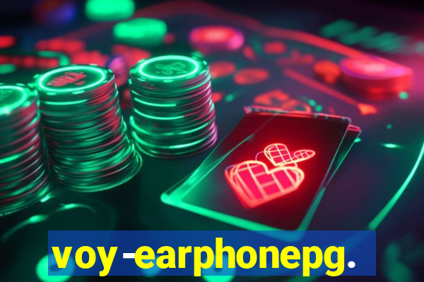 voy-earphonepg.com