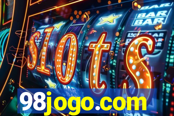 98jogo.com