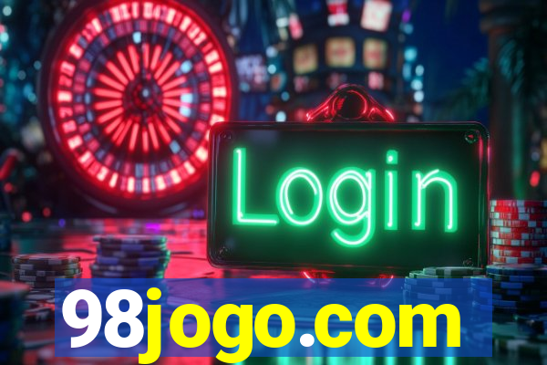 98jogo.com