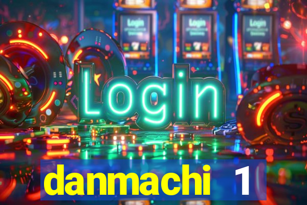 danmachi 1 temporada dublado