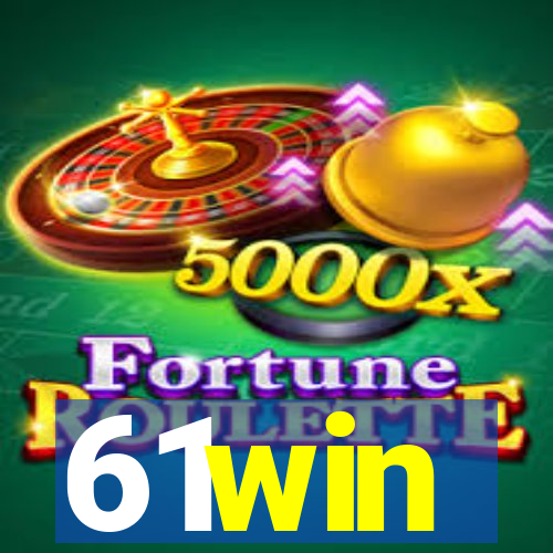 61win