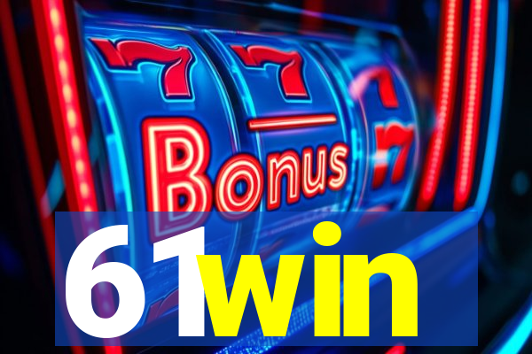 61win