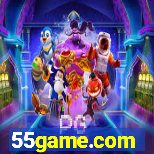 55game.com