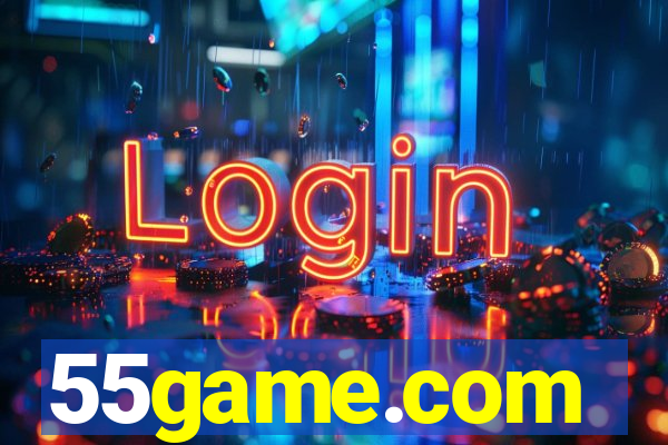 55game.com
