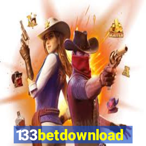 133betdownload