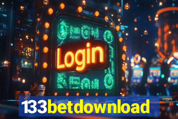 133betdownload