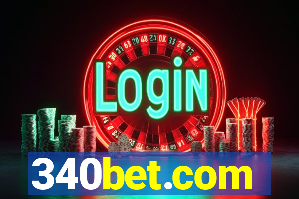340bet.com