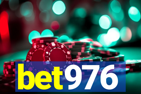 bet976