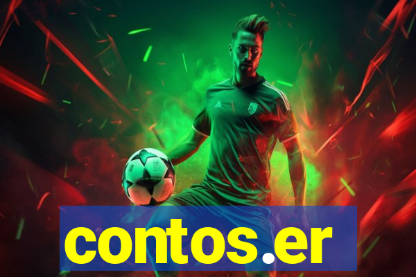 contos.er