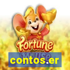 contos.er