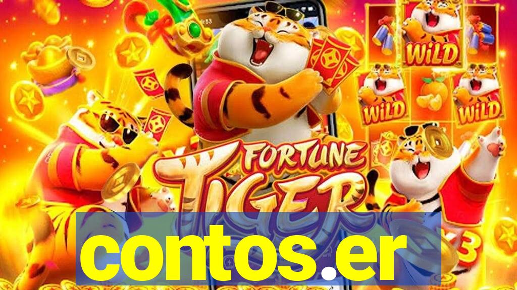 contos.er