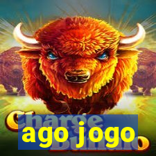 ago jogo