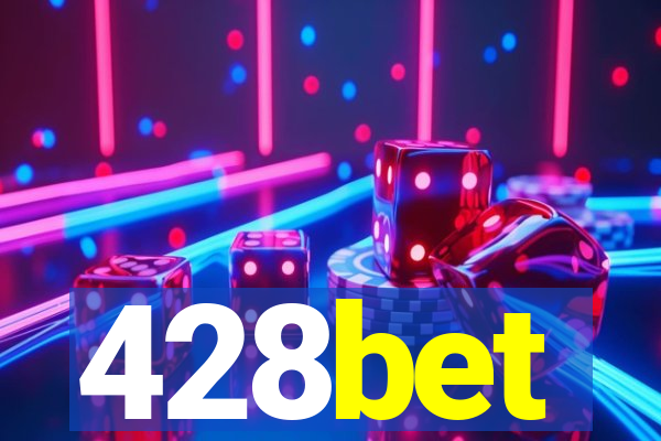 428bet