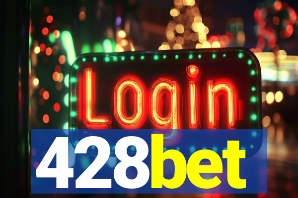 428bet