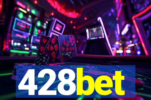428bet