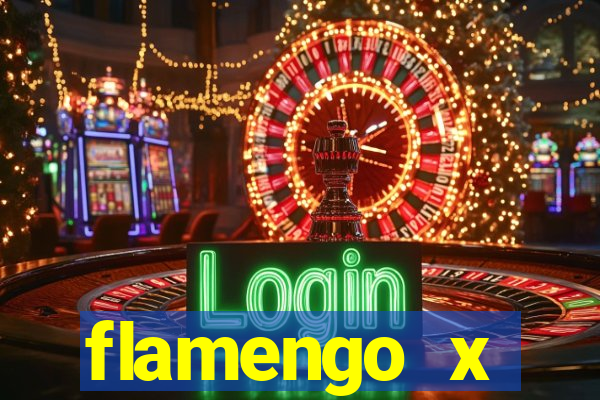 flamengo x fortaleza online gratis futemax