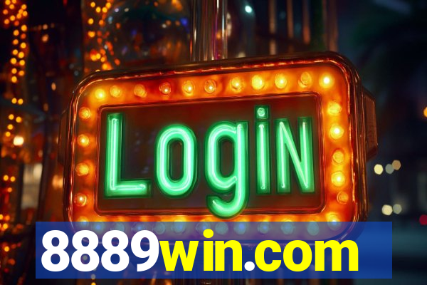 8889win.com