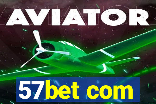 57bet com