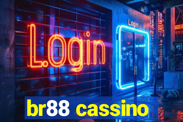 br88 cassino