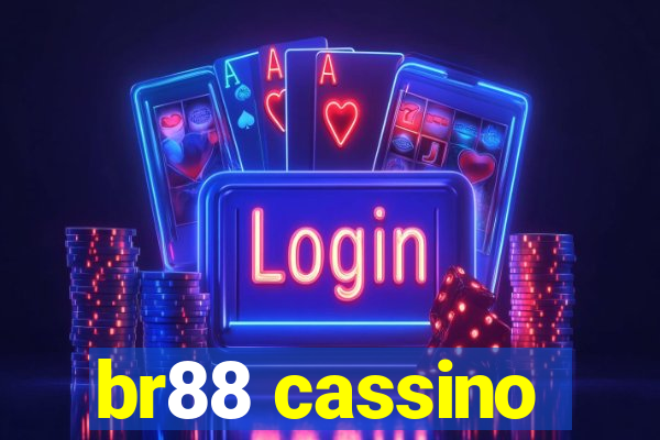 br88 cassino