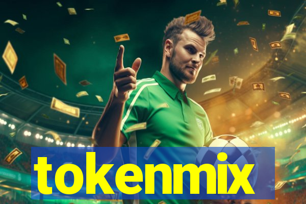 tokenmix