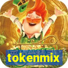 tokenmix
