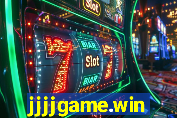 jjjjgame.win