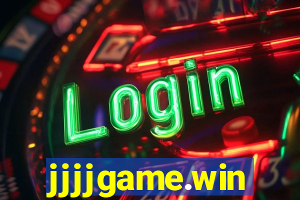 jjjjgame.win