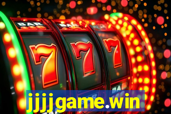 jjjjgame.win