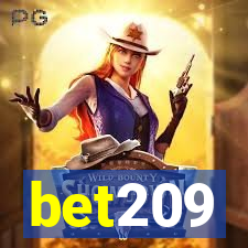 bet209
