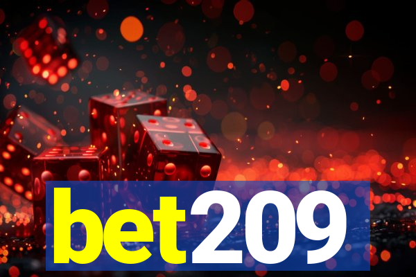 bet209
