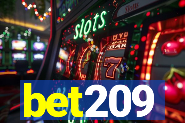 bet209