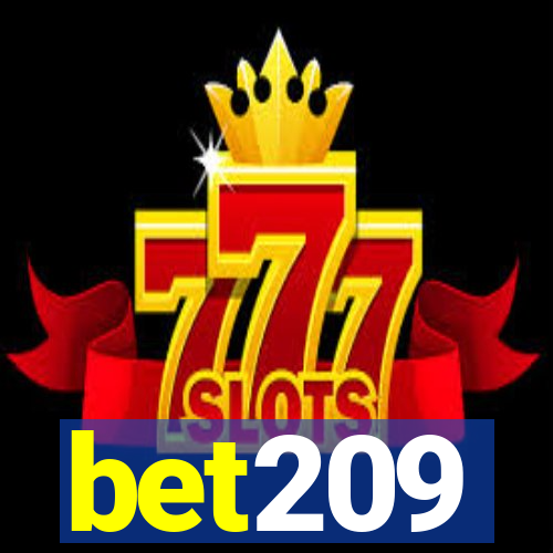 bet209