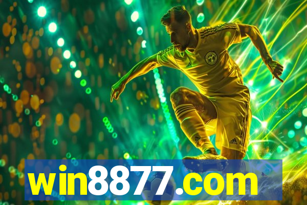 win8877.com