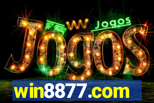 win8877.com