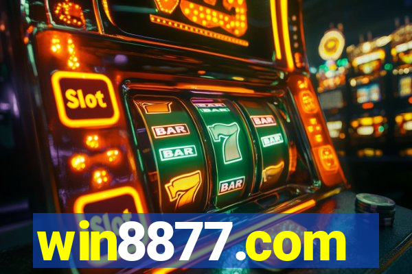 win8877.com