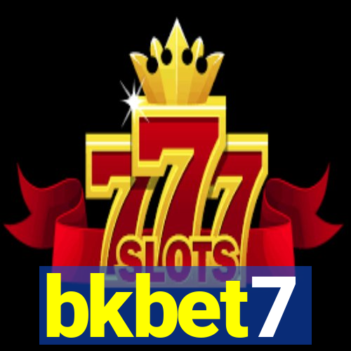bkbet7