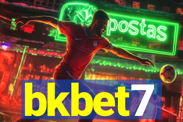 bkbet7