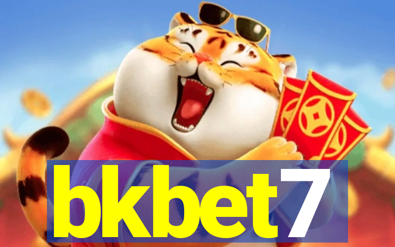 bkbet7