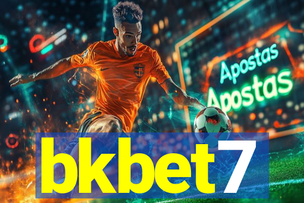bkbet7