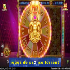 jogos de ps2 iso torrent