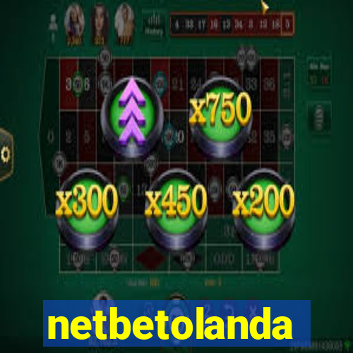 netbetolanda