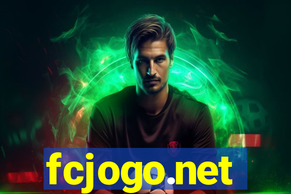 fcjogo.net
