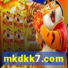 mkdkk7.com