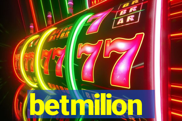 betmilion
