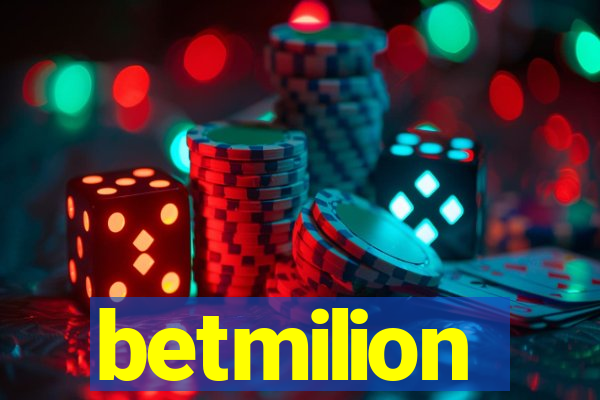 betmilion